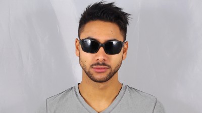 ray ban sunglasses rb4068