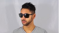 ray ban 4232 polarized