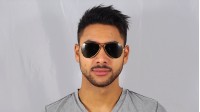 Ray-Ban Aviator Large Metal RB3025 181 58-14 Oro