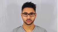 Ray-Ban Active lifestyle RXRB7047 RBRB7047 RX7047 2000 54-17 Nero