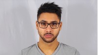 Ray-Ban Active lifestyle RX7047 5574 54-17 Żółw