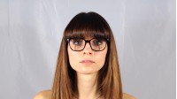 actrice Aardappelen tekort Eyeglasses Ray-Ban RX7066 RB7066 5585 52-17 Tortoise in stock | Price 54,92  € | Visiofactory