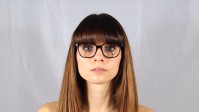 Ray-Ban RXRB7066 RBRB7066 RX7066 5585 52-17 Escama
