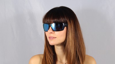 oakley sunglasses deep water polarized