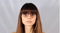 Giorgio Armani Frames of life AR7004 5191 47-19 Escama