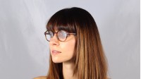 Giorgio Armani Frames of life AR7004 5191 47-19 Escama