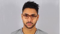 Giorgio Armani Frames of life AR7004 5191 47-19 Escama