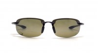 Maui Jim Ho'okipa Reader HT807 1115 64-17 Grigio