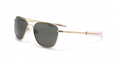 Randolph Polarized Sunglasses | Visiofactory