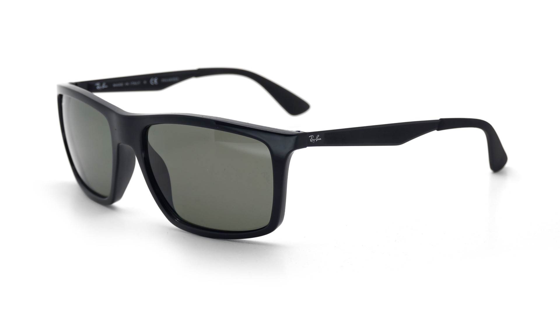 ray ban rb4228l