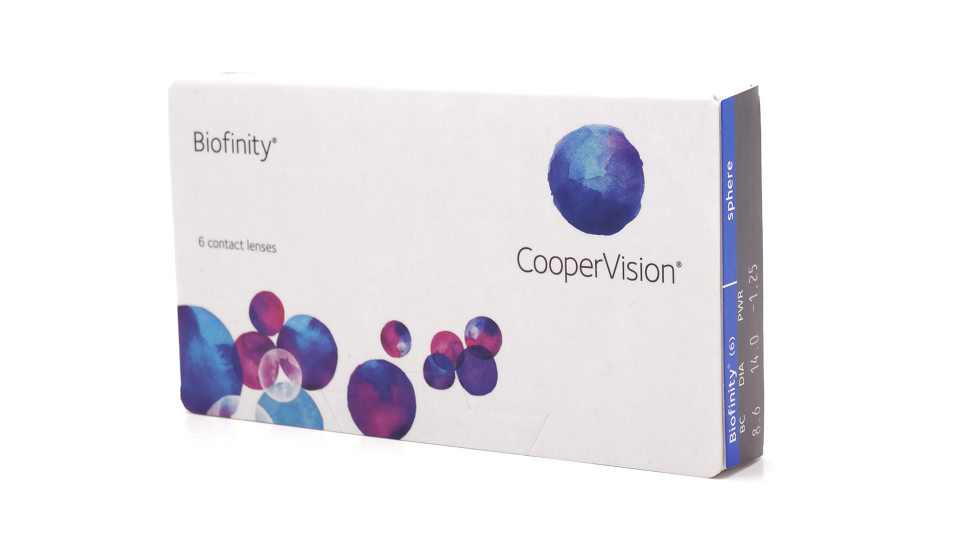 lenses-de-contact-biofinity-monthly-6l-visiofactory