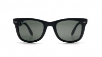 Ray-Ban Original wayfarer RB4105 601S 50-22 Preto