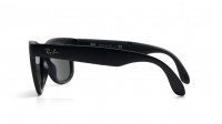 Ray-Ban Original wayfarer RB4105 601S 50-22 Preto