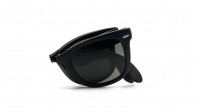 Ray-Ban Original wayfarer RB4105 601S 50-22 Preto