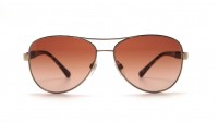 Burberry BE3080 114513 59-14 Ouro