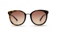 Guess GU7459 52F 52-20 Żółw