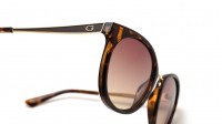 Guess GU7459 52F 52-20 Żółw