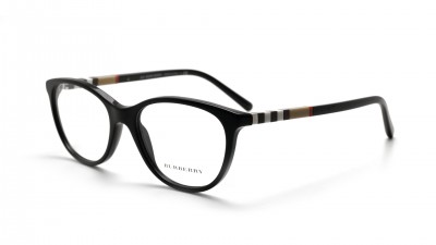 Burberry  BE2205