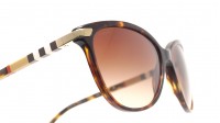 Burberry BE4216 300213 57-16 Escama