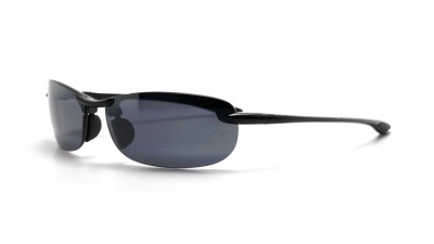 maui jim makaha readers