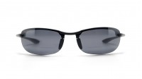 Maui Jim Makaha reader G805 0220 64-17 Gloss black