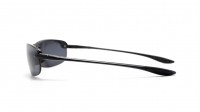 Maui Jim Makaha reader G805 0220 64-17 Gloss black