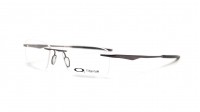 Oakley Wingfold Evr Grey OX5118 03 53-18 Small in stock