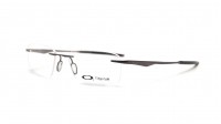 Oakley Wingfold Evr OX5118 03 53-18 Cement