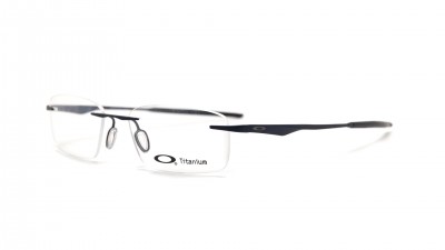 Eyeglasses Oakley Wingfold Evr Blue OX5118 04 53-18 Medium in stock