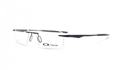 Oakley Wingfold Evr OX5118 04 53-18 Satin midnight