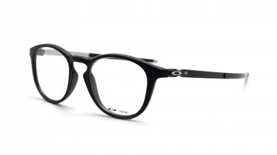 Oakley Pitchman R OX8105 01 50-19 Satin black