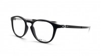 Oakley Pitchman R OX8105 01 50-19 Satin black