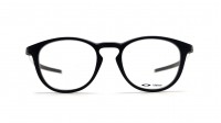 Oakley Pitchman R OX8105 01 50-19 Satin black