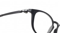 Oakley Pitchman R OX8105 01 50-19 Satin black