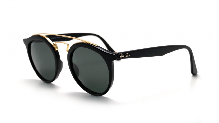 ray ban femme new