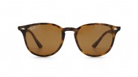 Ray-Ban RB4259 710/73 51-20 Shiny havana