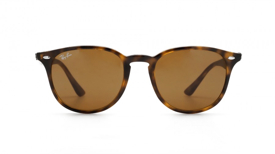 Sunglasses Ray-Ban RB4259 710/73 51-20 Tortoise in stock | Price 