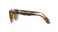 Ray-Ban RB4259 710/73 51-20 Shiny havana