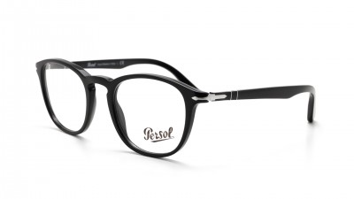 Persol PO3143V 95 49-21 Crna