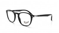 Persol PO3143V 95 49-21 Sort