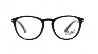 Persol PO3143V 95 49-21 Preto
