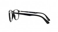 Persol PO3143V 95 49-21 Preto