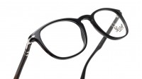 Persol PO3143V 95 49-21 Czarny