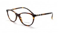 Burberry BE2205 3002 52-17 Żółw