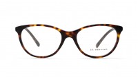Burberry BE2205 3002 52-17 Żółw