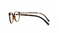 Burberry BE2205 3002 52-17 Żółw