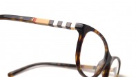 Burberry BE2205 3002 52-17 Żółw