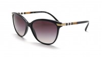 Burberry BE4216 30018G 57-16 Preto