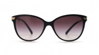 Burberry BE4216 30018G 57-16 Preto