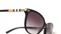 Burberry BE4216 30018G 57-16 Preto